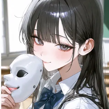 Profile image of 千里