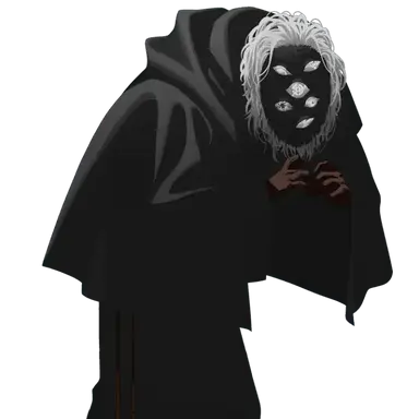 Profile image of 지하생활자
