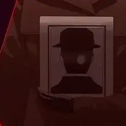 Profile image of 골콩트