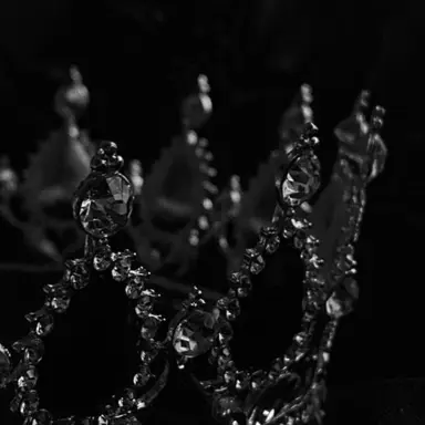 Profile image of 立花 仙花