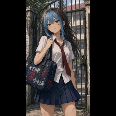 Profile image of セイラ