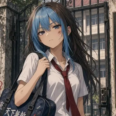 Profile image of セイラ