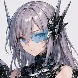 Profile image of 星宮 レナ