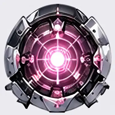 Profile image of セラフィム