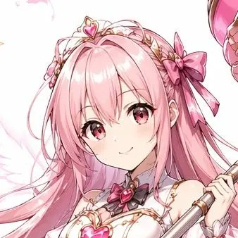 Profile image of 天羽 ミオ