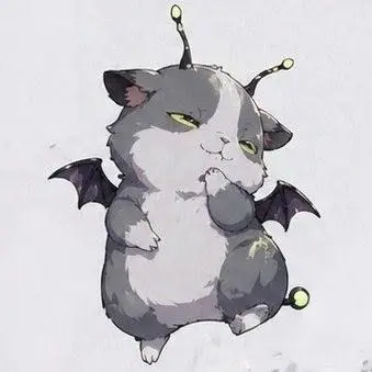 Profile image of モルモ