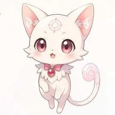 Profile image of アプー