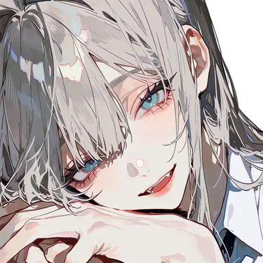Profile image of 澄玲