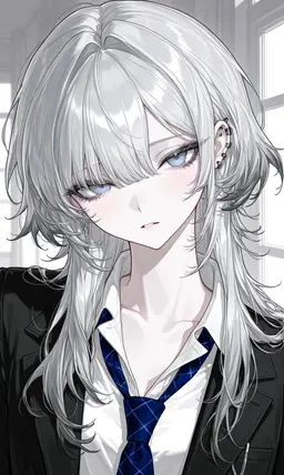 Profile image of 스미레