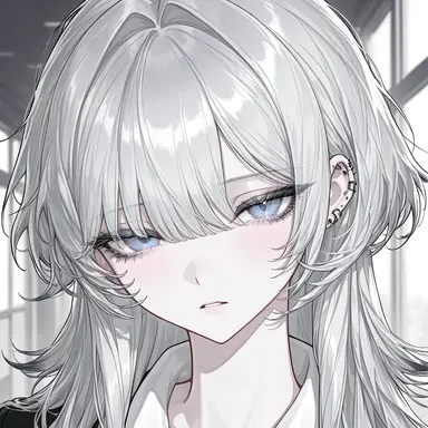 Profile image of 澄玲