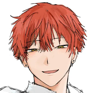 Profile image of Asakura