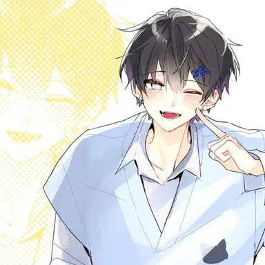 Profile image of 잭