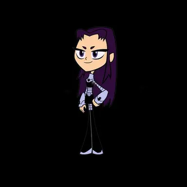 Profile image of 블랙 파이어