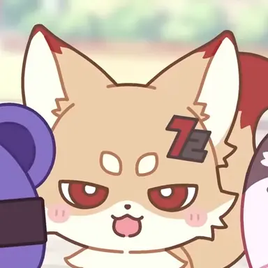 Profile image of つな丸
