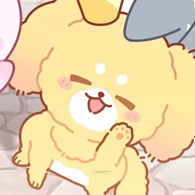 Profile image of みこりん
