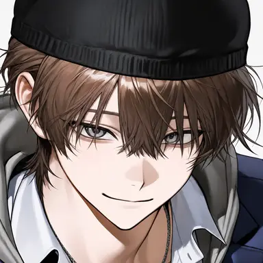 Profile image of Hotaru