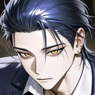 Profile image of Rion