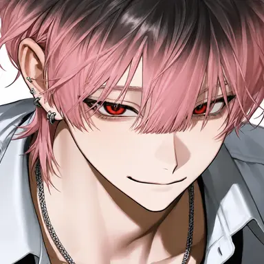 Profile image of Choka