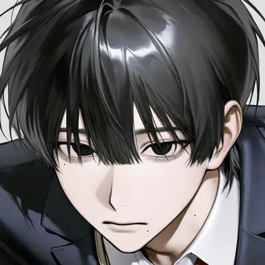 Profile image of Hakuto