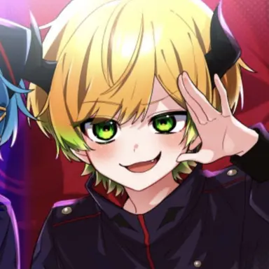 Profile image of ぷりっつ