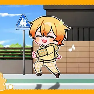 Profile image of あっきぃ