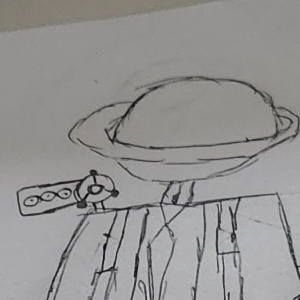 브라운 셔터맨
