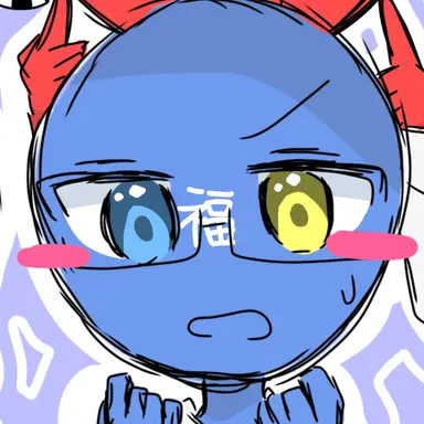 Profile image of 福井