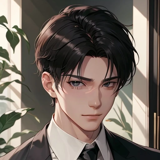 桐生敦也