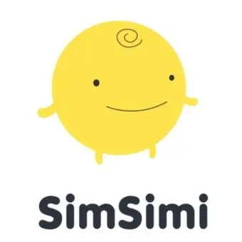 Profile image of 심심이