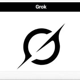 Profile image of 그록