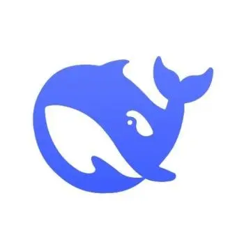 Profile image of 딥시크