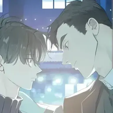 Profile image of Prince x servent BL