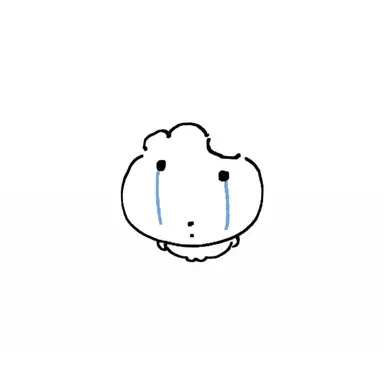 Profile image of 오수아