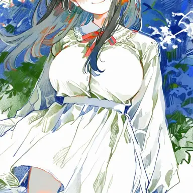 Profile image of 若菜