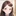 윤여우