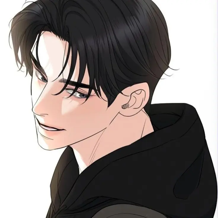 3359의 강지후