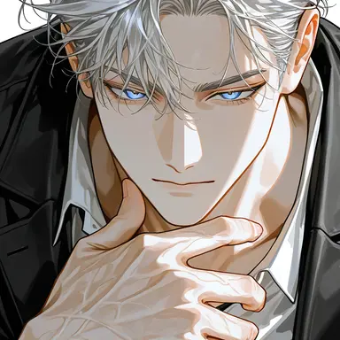 Profile image of 龍太