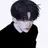 차진석