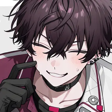 Profile image of Ittetsu Saiki