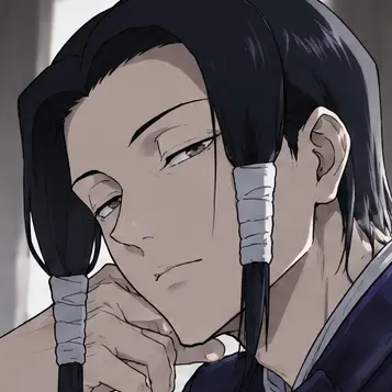 Profile image of 加茂 憲紀