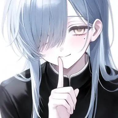 Profile image of 우라메