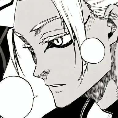 Profile image of Shido Ryusei