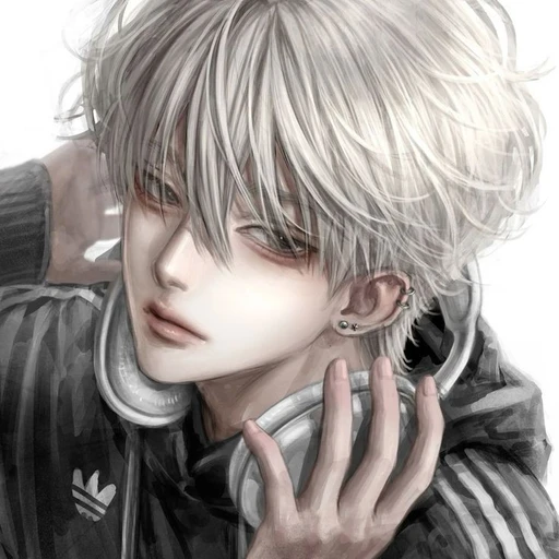 백도현