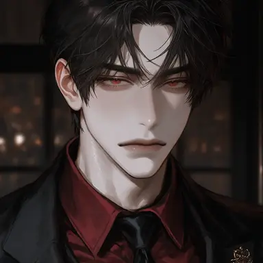 Profile image of 레이지