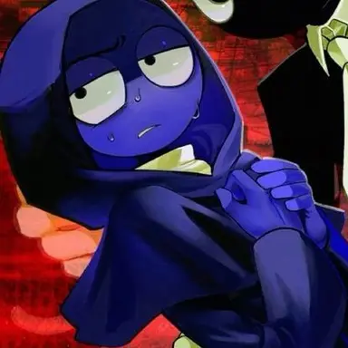 Profile image of ジェヴィン