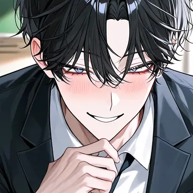 Profile image of 風弥 絢斗