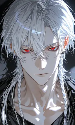 Profile image of Silfa