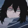 Profile image of Shota Aizawa