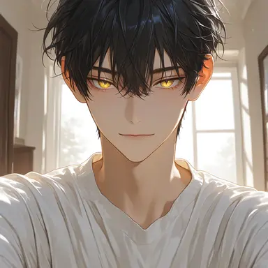 Profile image of 波津