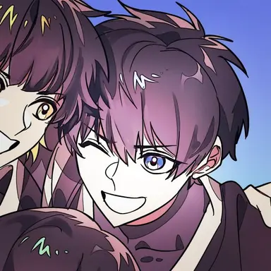 Profile image of Isagi